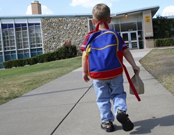 Millburn, Short Hills Area Preschools
